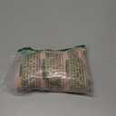 Artoid Mode Pink Heart Gauze Table Runner 120 Inch 10FT, Mother's Day Sheer Dining Anniversary Wedding Table Decor for Home Party (28" x 120")