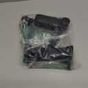 Mic Desk Mount Universal Accessory Desktop Phone Holder for Kitchen Home