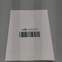 BlcTec Fall Decorations for Home 12.8FT 40 LED Maple Leaves Fall String Lights, Battery Operated Thanksgiving Fairy Lights with Timer for Indoor Outdoor Thanksgiving Autumn Harvest Fall Decor