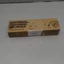 Holikme 6Pack Kitchen Cleaning Brush, Green