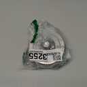 ACDelco GM Original Equipment 21018761 Air Conditioning Compressor Clutch Kit