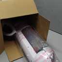 Shark SV1106 Navigator Freestyle Upright Bagless Cordless Stick Vacuum for Carpet, Hard Floor and Pet with XL Dust Cup and 2-Speed Brushroll, White/Grey