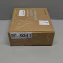 XUWAIDSGN Champagne Flute Acrylic Champagne Glasses Wedding Toasting Champagne Flute Goblet Plastic Reusable Unbreakable Champagne Cups for Bachelorette Wedding Bridal Shower Party (Pink, 10)