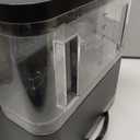 Keurig K-Duo 5100 Single-Serve & Carafe Coffee Maker Black