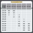Mens Formal Tweed Wool 3 Piece Wedding Slim Fit Suit Prom Tuxedos Groomsmen (Gray, M)