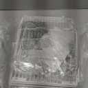 Multi-Functional Adjustable Metal Wire Shoe Rack Organizer - Stackable Shoe Storage for Closet, Extendable 15-24.4in, Retractable Entryway Shoe Cabinet Shelf (White, 4 Pack)