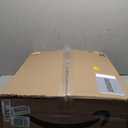 Abstract 10x14 Washable Rug: Modern Non Slip Area Rug Soft Carpet Foldable Distressed Stain Resistant Neutral Rugs for Living Room Bedroom Decor Large Indoor Farmhouse Rug 10'x14' Gray Cream