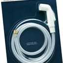 KOHLER GP1021724-0 Genuine Part Side spray, White