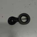 LISEN for MagSafe Car Mount for iPhone 17 PRO MAX, Extra Smal Ultra Magnetic Phone Holder for Car Dashboard, Car Phone Holder, Car Accessories for Women Men, Fit for iPhone17 Pro/Air/Max 16 15 14