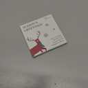 Friend Ornaments 2025, Thoughtful Gifts for Women Friends, Soul Sisters, BFF, Work Besties, Wooden Ornaments for Christmas Decorations, Friendship Gifts for Christmas, Birthday Decor