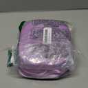 LTGEM Case Compatible with JBL Tune 510BT 520BT 500BT 570BT 660NC 710BT 720BT 770NC & Live 460NC 660NC 670NC 770NC 760NC Headphones, Purple