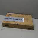 Mounting Dream TV Wall Mount for 32-65 Inch Television,Mount with Swivel and Tilt, Full Motion Bracket with Articulating Dual Arms, Fits 16inch Studs, Max VESA 400X400 mm, 99lbs, MD2380