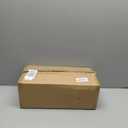 Stair Treads for Wooden Steps 15pcs  8x30in Carpet Stairs Runner Indoor NonSlip Stair Mats for Kids Elders and Pets