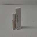Jane Iredale PureMatch Liquid Concealer, Lightweight, Creamy Formula with Medium Coverage Conceals, Brightens, & Defines, Soft Matte Finish, Long-Wear (2N)