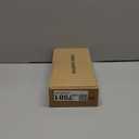 Cantonape 1200W Car Power Inverter DC 12V to 110V/120V AC Converter with LCD Display Dual AC Outlets and Dual USB Car Charger for Car Camping Laptop Truck Black