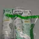 Not Your Mother's Kids Daily Care Bundle - Fragrance Free Shampoo, Conditioner, and Detangler (3-Pack) - Scent Free Hair Products for Kids (8 Fl Oz (Pack of 3))