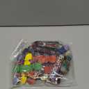 JOYIN 30 Packs Valentine's Day Mini Finger Skateboards with Cards, Classroom Exchange Gift for Kids, Kids Toys Party Favor, Classroom and Holiday Reward Prizes