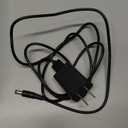 Vinyl Record Player Bluetooth with Speakers 3 Speed Portable Turntable Suitcase Built in 2 Speakers RCA Line Out AUX Headphone Jack PC RecorderWhite