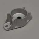 Dorman 924-412 Shock Mount Compatible with Select Models