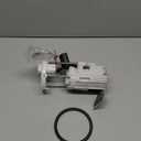 GZGN E8937M Electric Fuel Pump Module Assembly Compatible with Toyota Camry 2007 2008 2009 2010 2011 L4 2.4L 2.5L Replace P76796M, FG1170, SP9044M, 7702006130, E8722M, FG1169, SP9043M, P76820M