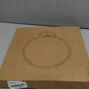 Sun Lamp 10000 Lux Light Therapy Lamp, UV-Free with Remote Control, 3 Color Temperatures, 4 Bright Levels & Timer, Seasonal Sunlight for Home, Office