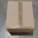 Box of Mixed Items, Retail is Estimated