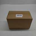 4 Pcs Flower Garland, 26.4 Ft Pink Floral Garland Fake Flowers for Wedding Arch Party Wall Garden Room Decor