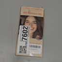 Denture Do it Yourself Full Set of Top and Bottom Fake Teeth to Create Your Perfect Smile at Home-NN0672
