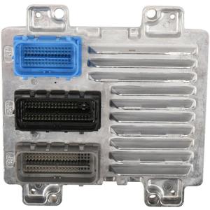 General Motors GM Genuine Parts 12692865 Engine Control Module Assembly