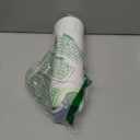 Owala FreeSip Insulated Stainless Steel Water Bottle with Straw for Sports, Travel, and School BPA-Free Sports Water Bottle, 24 oz, Iced Breeze