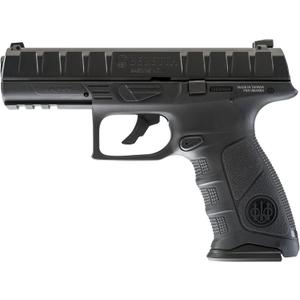 Beretta APX .177 Caliber BB Gun Air Pistol,  Beretta APX Air Gun (One Size)
