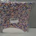 BETTE BOUTIK Women's Short Sleeve Summer Tunic Tops Flowy Flare Button Down Tunic Shirts Blouses S, Color May Vary