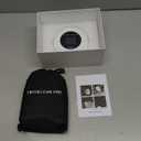 Multi-Function Cleaner Upgraded Cleaning Kit for Virtuclean Machine | 100% Waterless | One-Step Sleep Equipment Maintenance | Easy, Efficient, and Time-Saving Operation