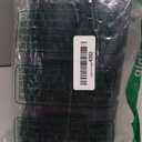 6 Pcs Large Hair Rollers, Large Rollers for Long Hair