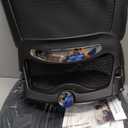 TRALT Office Chair Ergonomic Desk Chair, 330 LBS Home Mesh Office Desk Chairs with Wheels, Comfortable Gaming Chair, High Back Office Chair for Long Hours (Black)