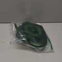 Hydration Bladder, 1.5-2-3L Water Bladder for Hiking Backpack, BPA-Free Leak Proof Water Reservoir Storage Bag, Water Pouch Hydration Pack for Camping Cycling Running