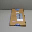 KEYOOG 4 Pcs Standard Size Universal Automobile Mud Flap, Splash Guard, Fit for Sedan, SUVs, MPV (Not Fits to Full-Size SUVs), Soft Mud Guard of Sediment Resistant, Size 17.1 in/9.06 in/0.2 in (Sports