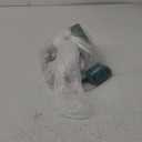 Biosmart Dressing Containers: 1 Pack