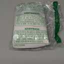 YIEHO 300g UV Resin, Upgraded Hard Type Crystal Clear Epoxy Resin Up Premixed UV Cure for Craft Jewelry Making