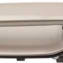 ADVANCE IGNITION Rear Left or Rear Right Outside Door Handle Sable Pearl 4N7 Compatible with Toyota 98-03 Sienna 1998 1999 2000 2001 2002 2003
