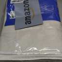 MIULEE 100% Blackout Curtains 96 Inch Long 2 Panels for Bedroom, Thick Faux Linen Black Out Curtain Room Darkening Back Tab Pleat Floor to Ceiling Window Drapes with Hooks for Living Room, Ivory