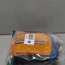 Ivygreen Kids Hydration Backpack, Hiking Backpack for Boys or Girls with 1.5L Water Bladder (Small)