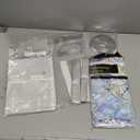 Party Decorations, 25