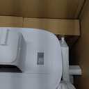 Automatic Ironing Machine, Shirt Wrinkle Remover Machine