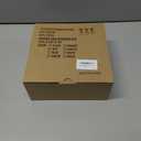 ST35 Replacement Bulbs,25 Pack Edison Light Bulbs fits C7/E12 Base,Shatterproof 5watt Incandescent Bulbs,String Light Bulbs for Indoor Outdoor Garden,Backyard,Warm White