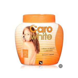 1 Cream Jar 300ml (PACK OF 1)