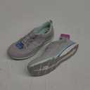 Skechers Women's Gratis Sport Sneaker,
9.5