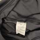 Women's Sport Pants, Size M, Black Color
