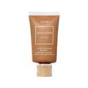 tarte Amazonian clay 16-hour full coverage foundation  Matte Finish Foundation with Amazonian Clay & Vitamin E for Hydration & Smooth Looking Skin, Vegan & Cruelty Free