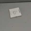 3 in 2 Charger Cable for Apple Watch, Fast Phone Watch Charger USB C Multi Fast Charging Cable Compatible with iWatch Ultra/SE/10/9/8/7/6/5/4/3/2/1 & iPhone 16/15/14/13/12,6ft (Green)